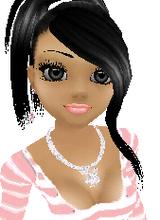 Guest_Kianakat