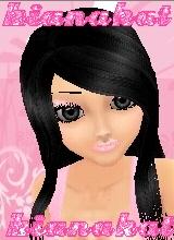 avatar picture