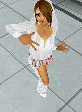 avatar picture