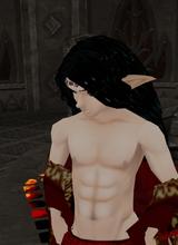 Guest_Malakade