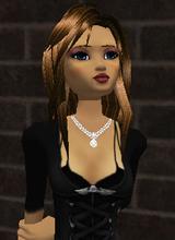 Guest_labambie