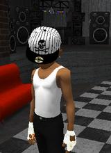 Guest_crashrow003