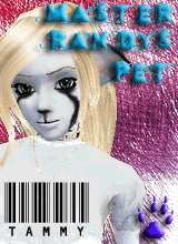 xxQueenangelxx