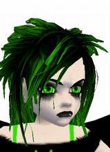 Guest_toxicxdemon