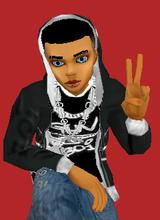 Guest_tarisweezy