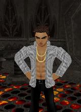 Guest_acdcluvsu