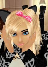 Guest_jaycee333