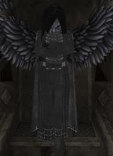 KingLucianBloodWolf