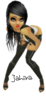 Guest_JaHiiRa