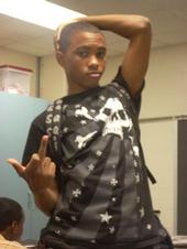 Guest_Bloodniggapt2