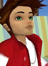 Guest_kingtie
