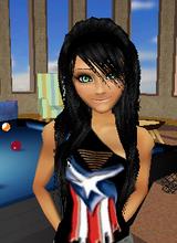 avatar picture