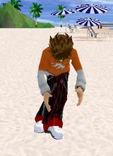 Guest_dominik23456