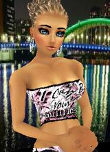Guest_bbbbbendita