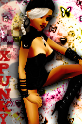Guest_xxPunkyy