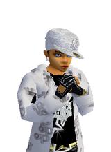 Guest_PMoney75