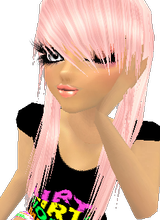 Guest_xoxoDinoRawwrr