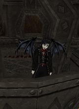 Guest_psyim0n