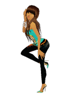 avatar picture