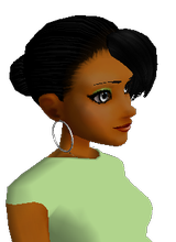 Guest_babycey