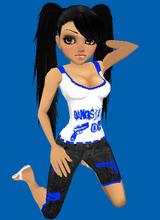 avatar picture