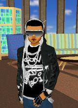 Guest_gdog105