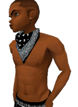 Guest_bLkNeRd90