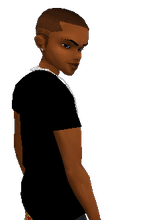 Guest_bLkNeRd90