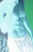 Guest_leander152