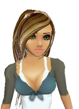 Guest_Tamara2442