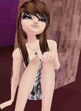 Guest_Maria0428