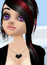 Guest_FreedomStar123