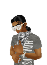 Guest_JAVONAUGEST