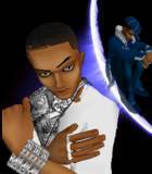 Guest_JAVONAUGEST