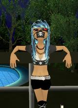 Guest_shevonnexx_disabled_24234701