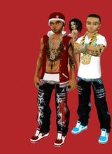 Guest_JAKE60644