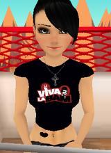 Guest_bamsgurl11
