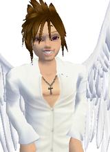 Guest_jaggertoope