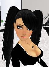Guest_3dcutiegirl