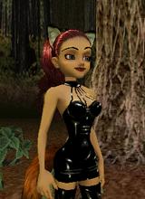 avatar picture
