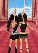 Guest_Jayelena
