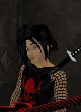 Guest_nakedninja666