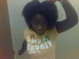 Guest_pritEpunkprincess