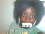Guest_pritEpunkprincess