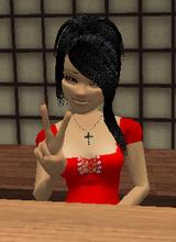 Guest_Jenniferluv34