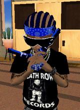 Guest_gangstanigga65
