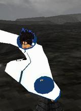Guest_zealotofzael