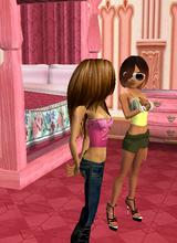 Guest_ashoreana