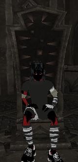 Guest_Masterswoop
