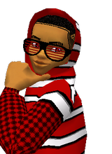 Guest_lilwayne897